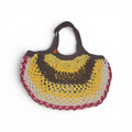 Mesh Market Bag