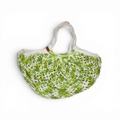 Mesh Market Bag (Copy)